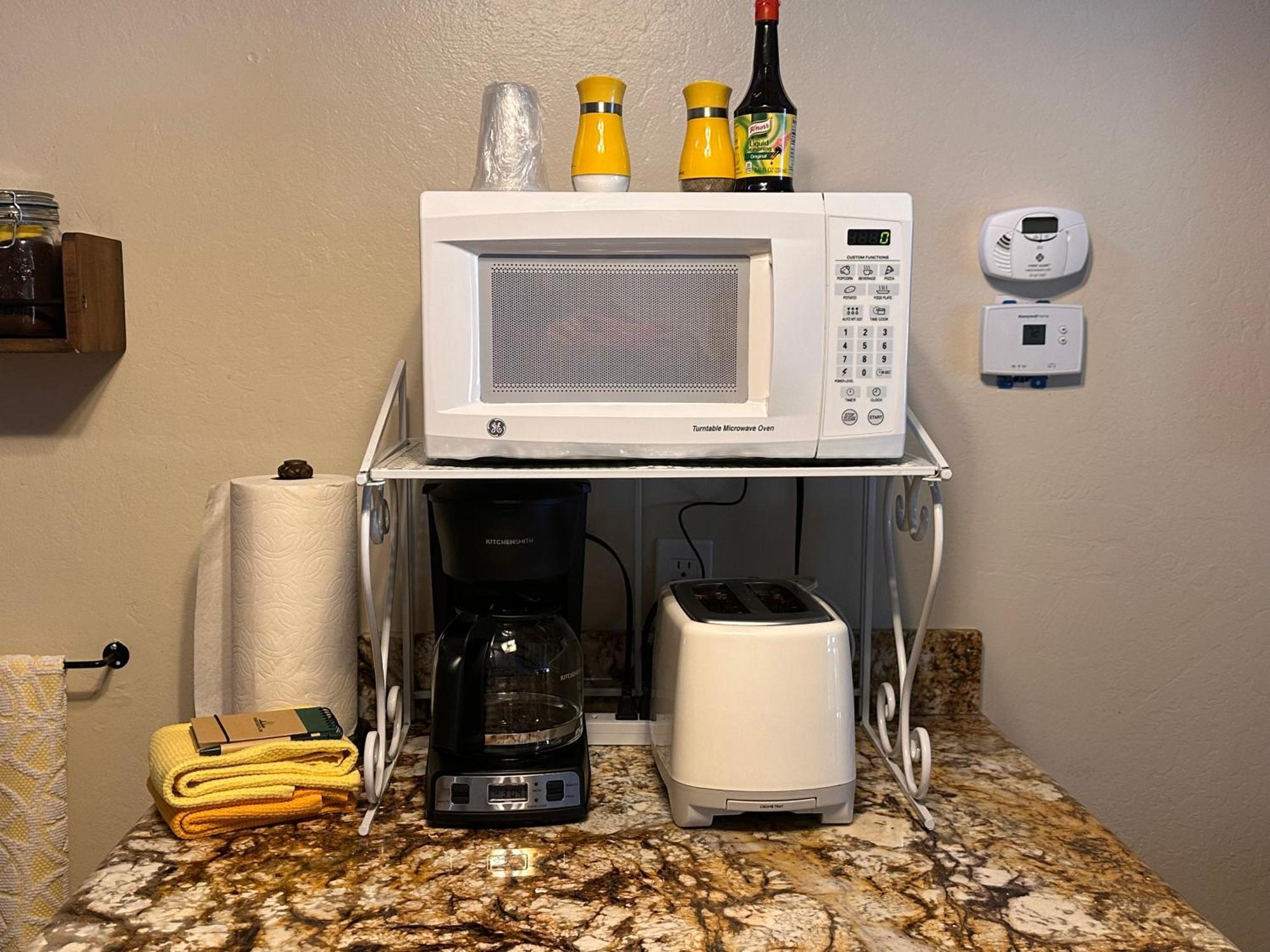 Yosemite Loft Unit -b202 Apartment Yosemite West